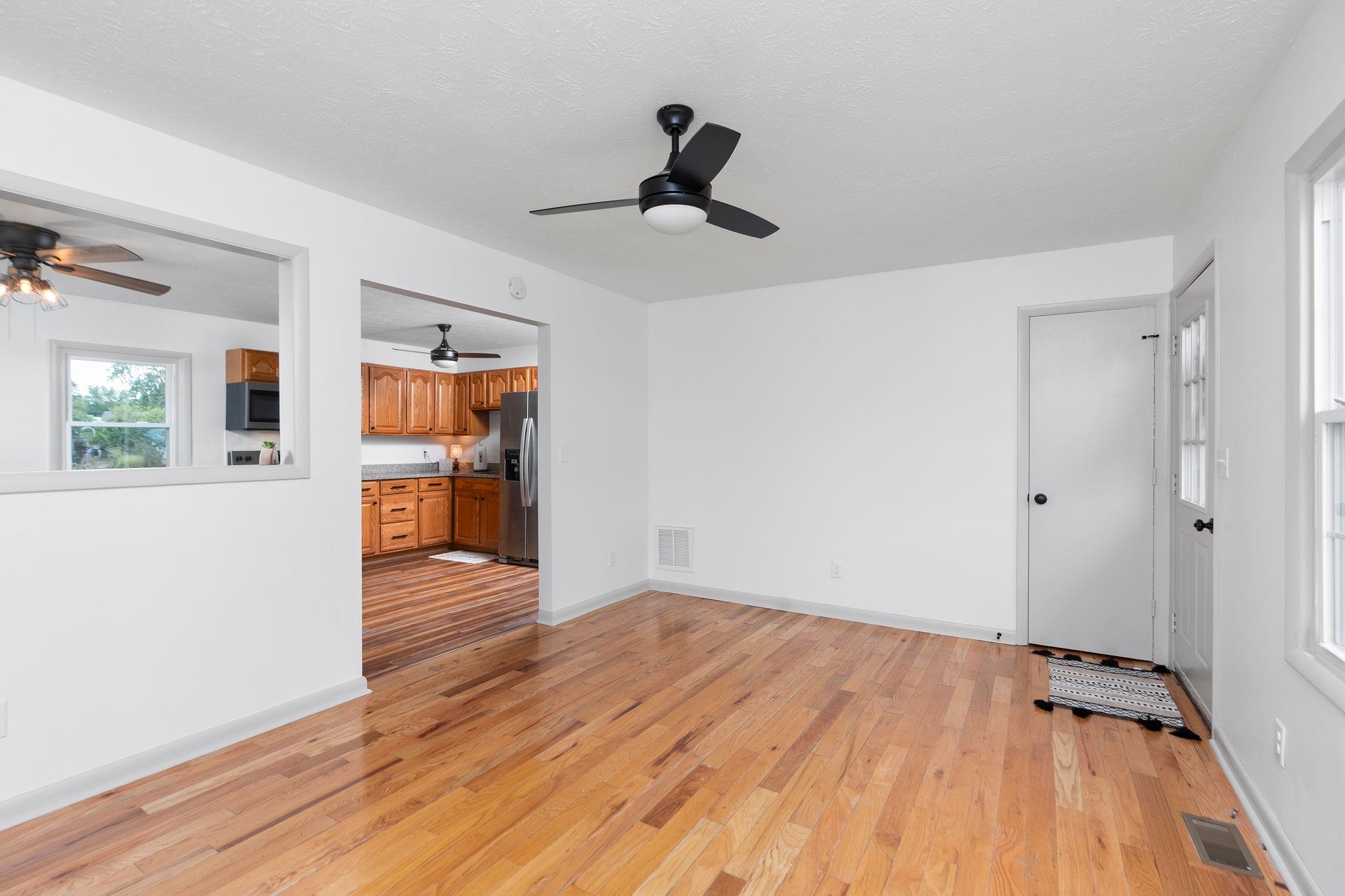 24 WESTGATE RD, VERONA, Virginia 24482, 3 Bedrooms Bedrooms, ,1 BathroomBathrooms,Residential,24 WESTGATE RD,668602 MLS # 668602