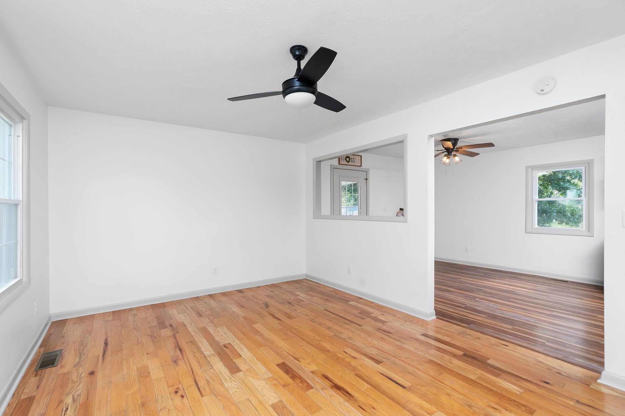 24 WESTGATE RD, VERONA, Virginia 24482, 3 Bedrooms Bedrooms, ,1 BathroomBathrooms,Residential,24 WESTGATE RD,668602 MLS # 668602