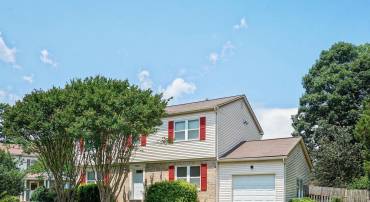 7966 ARDEN CT, DUNN LORING, Virginia 22027, 4 Bedrooms Bedrooms, ,3 BathroomsBathrooms,Residential,For sale,7966 ARDEN CT,VAFX2249952 MLS # VAFX2249952