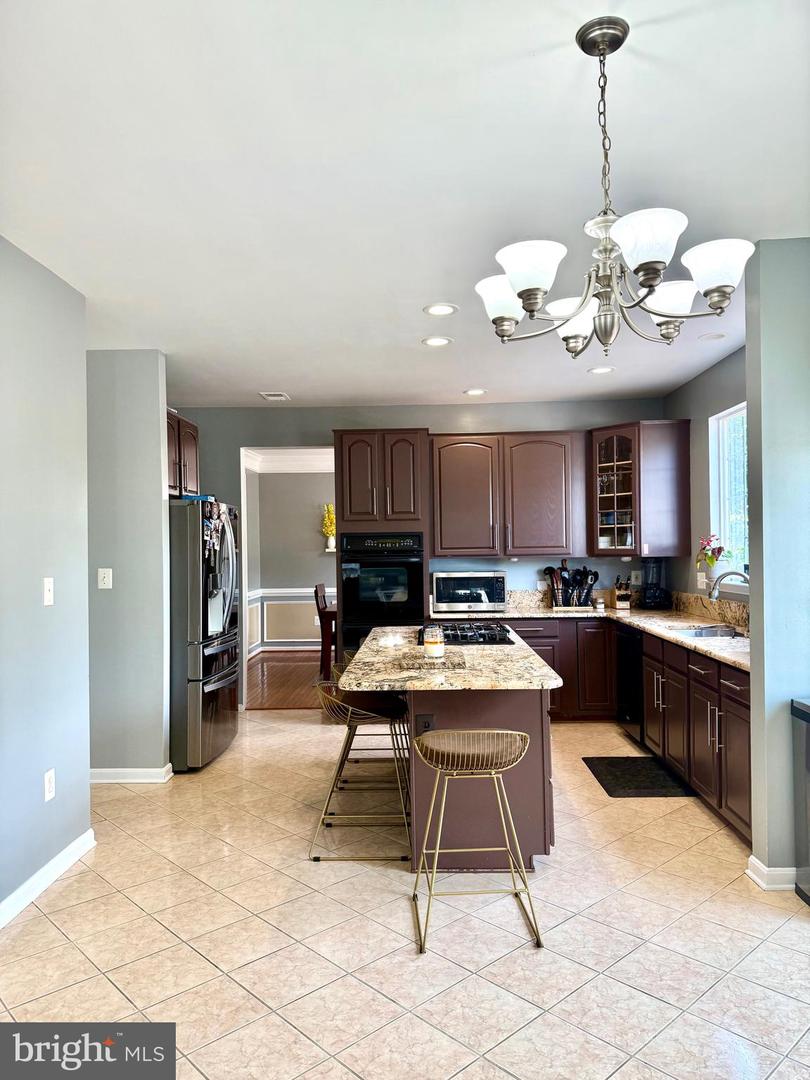 16 LITTLE FIELD DR, FREDERICKSBURG, Virginia 22405, 5 Bedrooms Bedrooms, ,3 BathroomsBathrooms,Residential,For sale,16 LITTLE FIELD DR,VAST2040498 MLS # VAST2040498