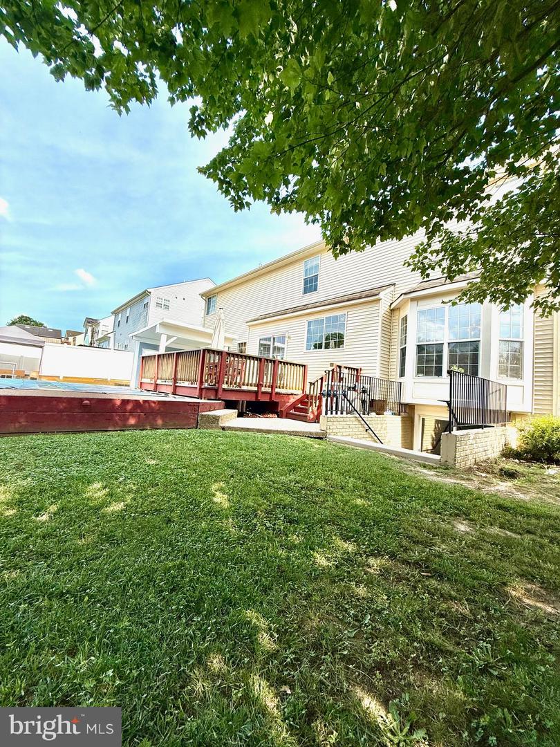 16 LITTLE FIELD DR, FREDERICKSBURG, Virginia 22405, 5 Bedrooms Bedrooms, ,3 BathroomsBathrooms,Residential,For sale,16 LITTLE FIELD DR,VAST2040498 MLS # VAST2040498