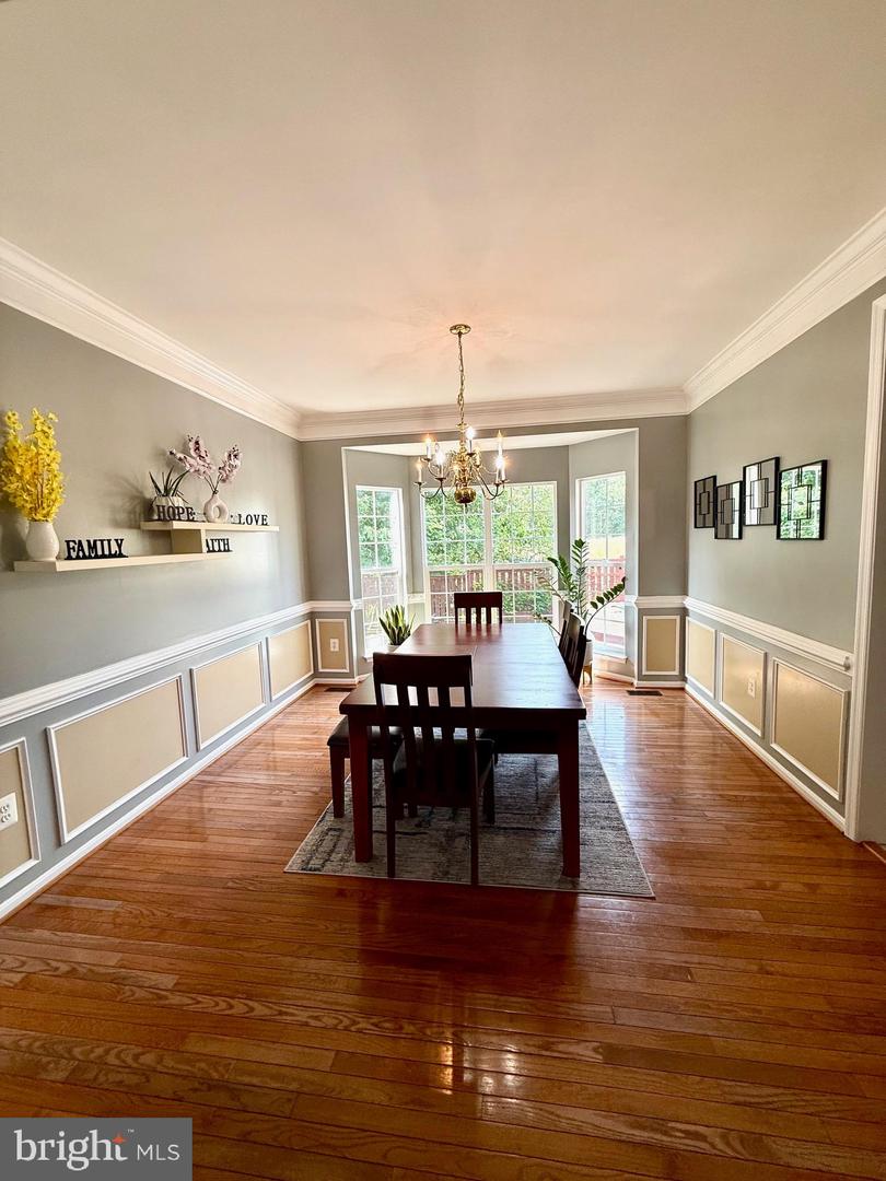 16 LITTLE FIELD DR, FREDERICKSBURG, Virginia 22405, 5 Bedrooms Bedrooms, ,3 BathroomsBathrooms,Residential,For sale,16 LITTLE FIELD DR,VAST2040498 MLS # VAST2040498