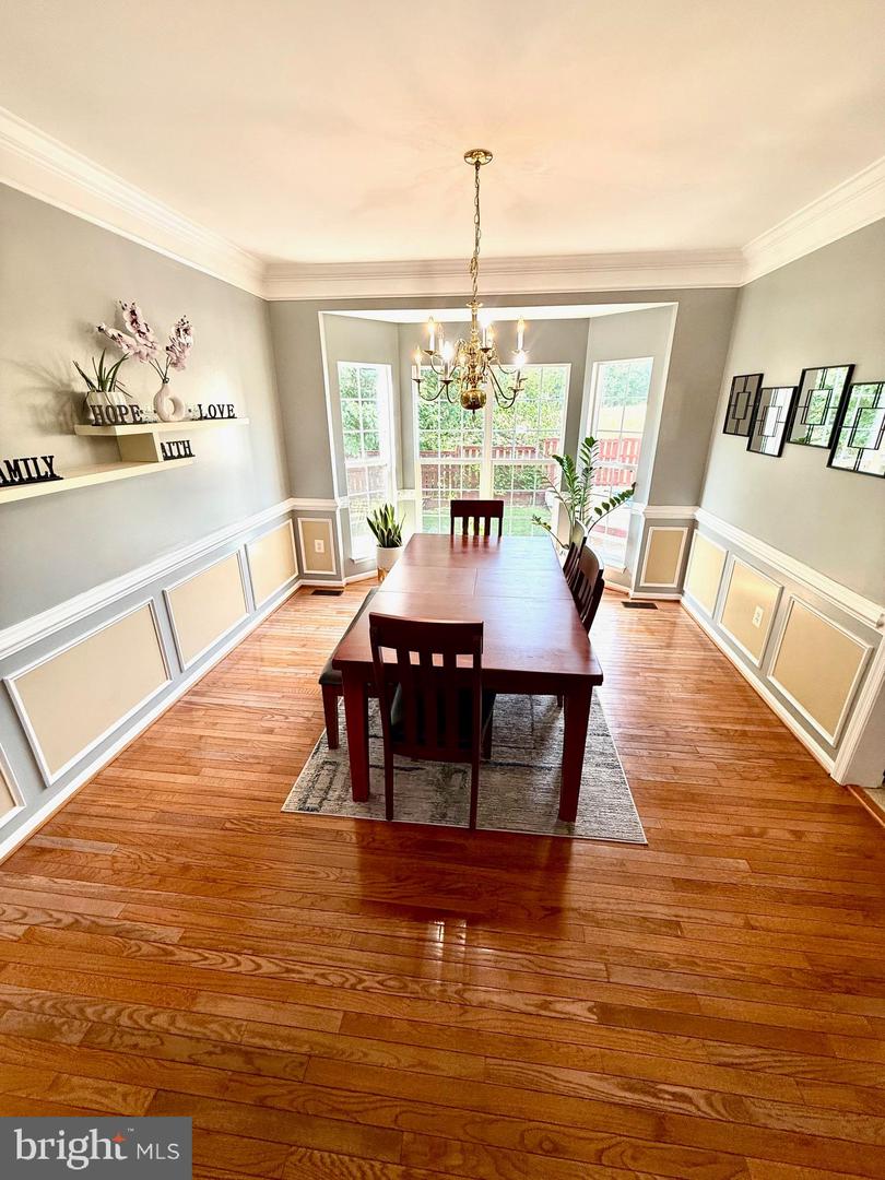 16 LITTLE FIELD DR, FREDERICKSBURG, Virginia 22405, 5 Bedrooms Bedrooms, ,3 BathroomsBathrooms,Residential,For sale,16 LITTLE FIELD DR,VAST2040498 MLS # VAST2040498