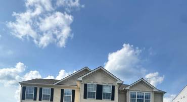 16 LITTLE FIELD DR, FREDERICKSBURG, Virginia 22405, 5 Bedrooms Bedrooms, ,3 BathroomsBathrooms,Residential,For sale,16 LITTLE FIELD DR,VAST2040498 MLS # VAST2040498