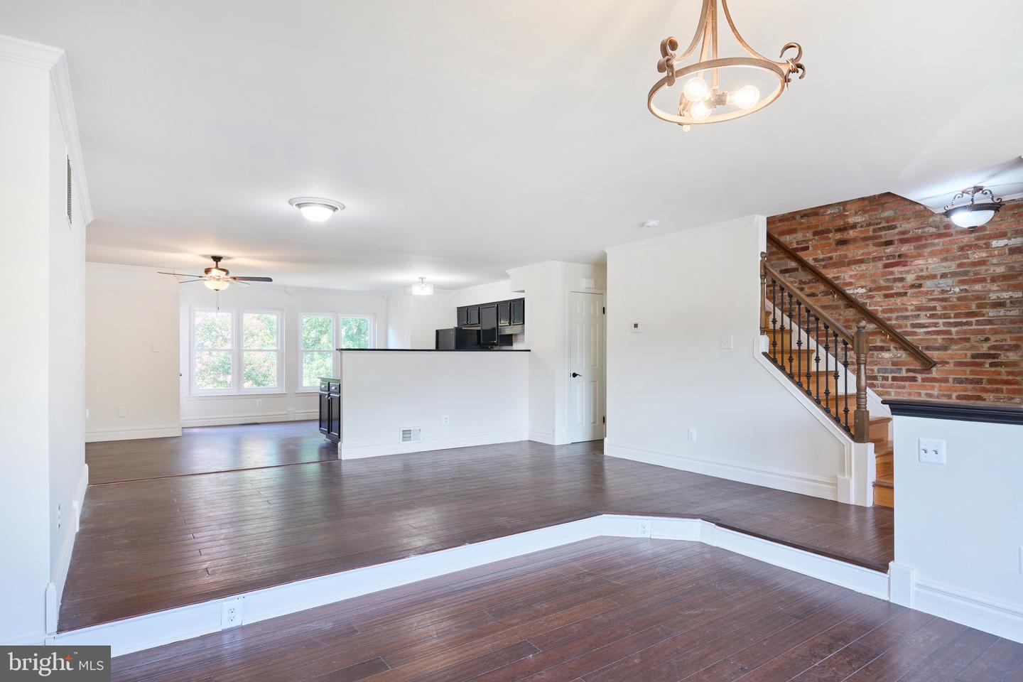 21073 SEMBLANCE DR, STERLING, Virginia 20164, 4 Bedrooms Bedrooms, ,3 BathroomsBathrooms,Residential,For sale,21073 SEMBLANCE DR,VALO2102100 MLS # VALO2102100 21073 SEMBLANCE DR, STERLING, Virginia 20164, 4 Bedrooms Bedrooms, ,3 BathroomsBathrooms,Residential,For sale,21073 SEMBLANCE DR,VALO2102100 MLS # VALO2102100