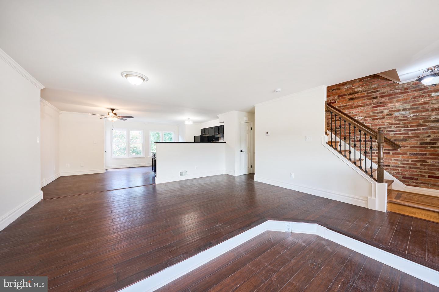 21073 SEMBLANCE DR, STERLING, Virginia 20164, 4 Bedrooms Bedrooms, ,3 BathroomsBathrooms,Residential,For sale,21073 SEMBLANCE DR,VALO2102100 MLS # VALO2102100 21073 SEMBLANCE DR, STERLING, Virginia 20164, 4 Bedrooms Bedrooms, ,3 BathroomsBathrooms,Residential,For sale,21073 SEMBLANCE DR,VALO2102100 MLS # VALO2102100