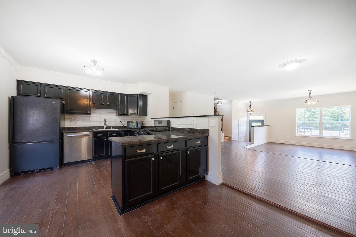 21073 SEMBLANCE DR, STERLING, Virginia 20164, 4 Bedrooms Bedrooms, ,3 BathroomsBathrooms,Residential,For sale,21073 SEMBLANCE DR,VALO2102100 MLS # VALO2102100 21073 SEMBLANCE DR, STERLING, Virginia 20164, 4 Bedrooms Bedrooms, ,3 BathroomsBathrooms,Residential,For sale,21073 SEMBLANCE DR,VALO2102100 MLS # VALO2102100