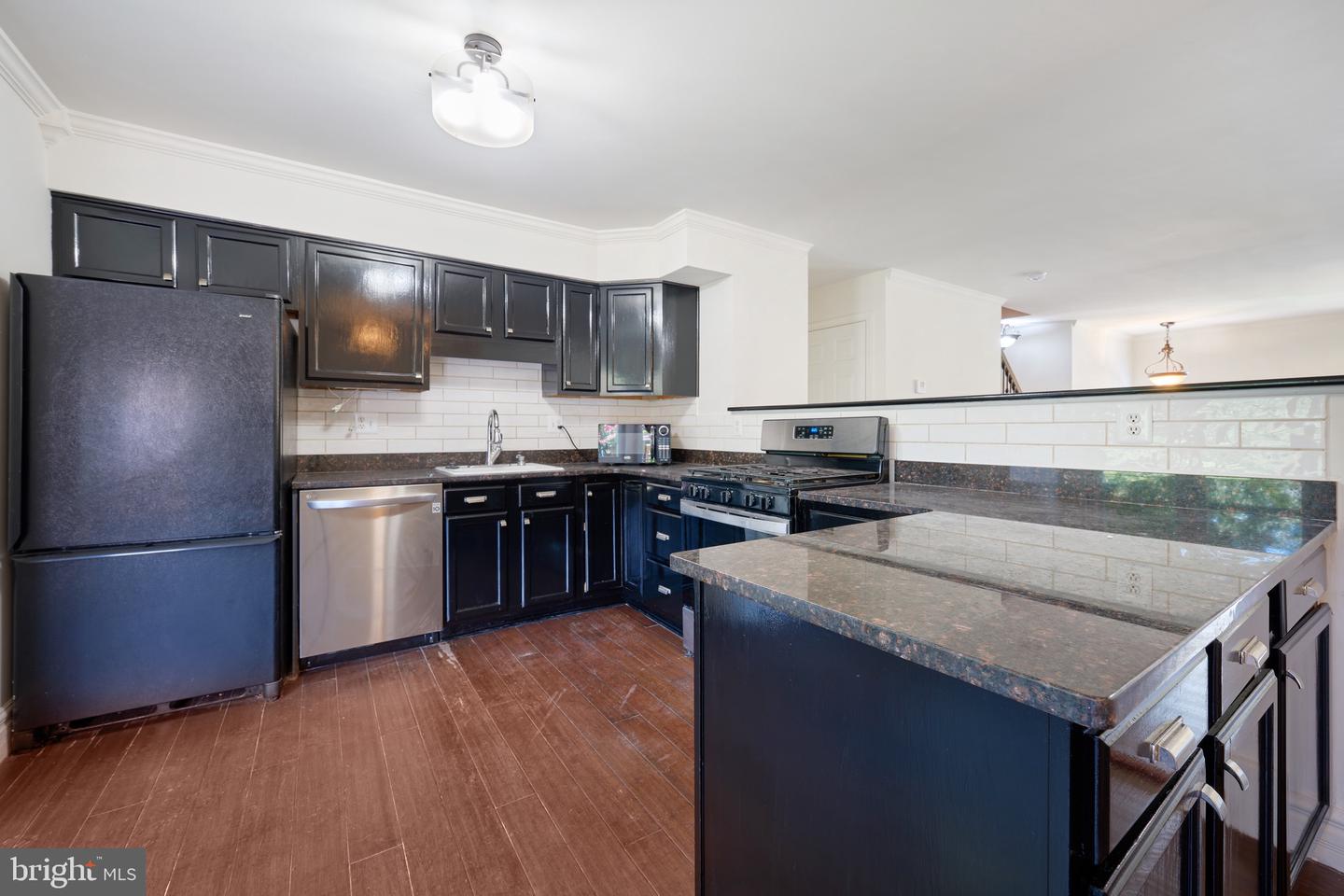 21073 SEMBLANCE DR, STERLING, Virginia 20164, 4 Bedrooms Bedrooms, ,3 BathroomsBathrooms,Residential,For sale,21073 SEMBLANCE DR,VALO2102100 MLS # VALO2102100 21073 SEMBLANCE DR, STERLING, Virginia 20164, 4 Bedrooms Bedrooms, ,3 BathroomsBathrooms,Residential,For sale,21073 SEMBLANCE DR,VALO2102100 MLS # VALO2102100