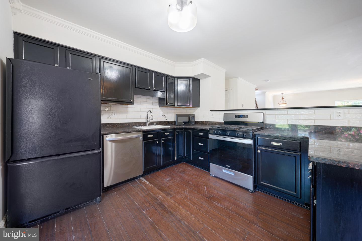 21073 SEMBLANCE DR, STERLING, Virginia 20164, 4 Bedrooms Bedrooms, ,3 BathroomsBathrooms,Residential,For sale,21073 SEMBLANCE DR,VALO2102100 MLS # VALO2102100 21073 SEMBLANCE DR, STERLING, Virginia 20164, 4 Bedrooms Bedrooms, ,3 BathroomsBathrooms,Residential,For sale,21073 SEMBLANCE DR,VALO2102100 MLS # VALO2102100