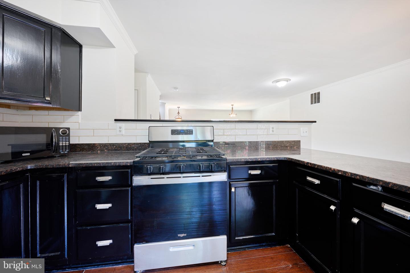 21073 SEMBLANCE DR, STERLING, Virginia 20164, 4 Bedrooms Bedrooms, ,3 BathroomsBathrooms,Residential,For sale,21073 SEMBLANCE DR,VALO2102100 MLS # VALO2102100 21073 SEMBLANCE DR, STERLING, Virginia 20164, 4 Bedrooms Bedrooms, ,3 BathroomsBathrooms,Residential,For sale,21073 SEMBLANCE DR,VALO2102100 MLS # VALO2102100