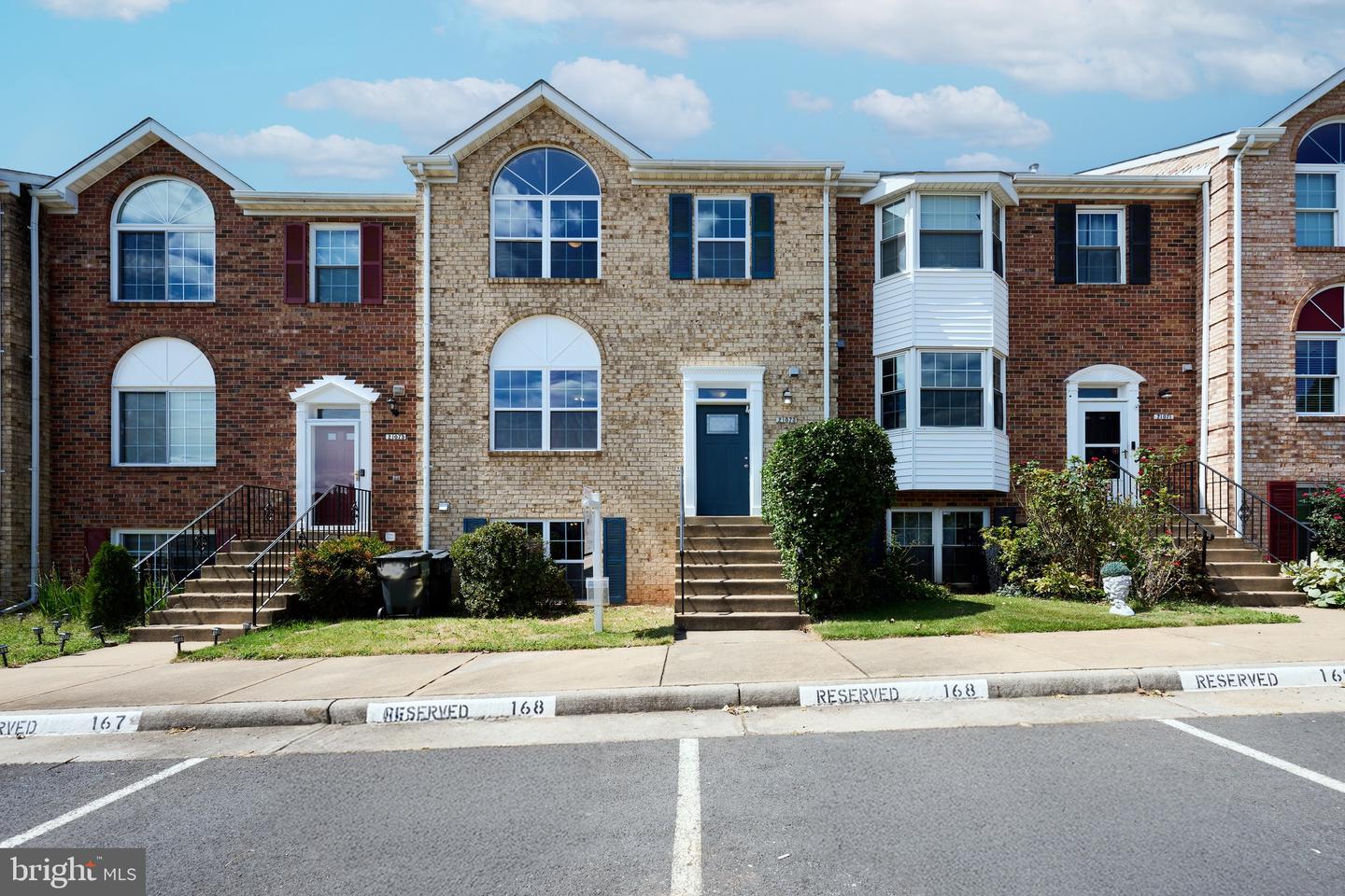 21073 SEMBLANCE DR, STERLING, Virginia 20164, 4 Bedrooms Bedrooms, ,3 BathroomsBathrooms,Residential,For sale,21073 SEMBLANCE DR,VALO2102100 MLS # VALO2102100 21073 SEMBLANCE DR, STERLING, Virginia 20164, 4 Bedrooms Bedrooms, ,3 BathroomsBathrooms,Residential,For sale,21073 SEMBLANCE DR,VALO2102100 MLS # VALO2102100