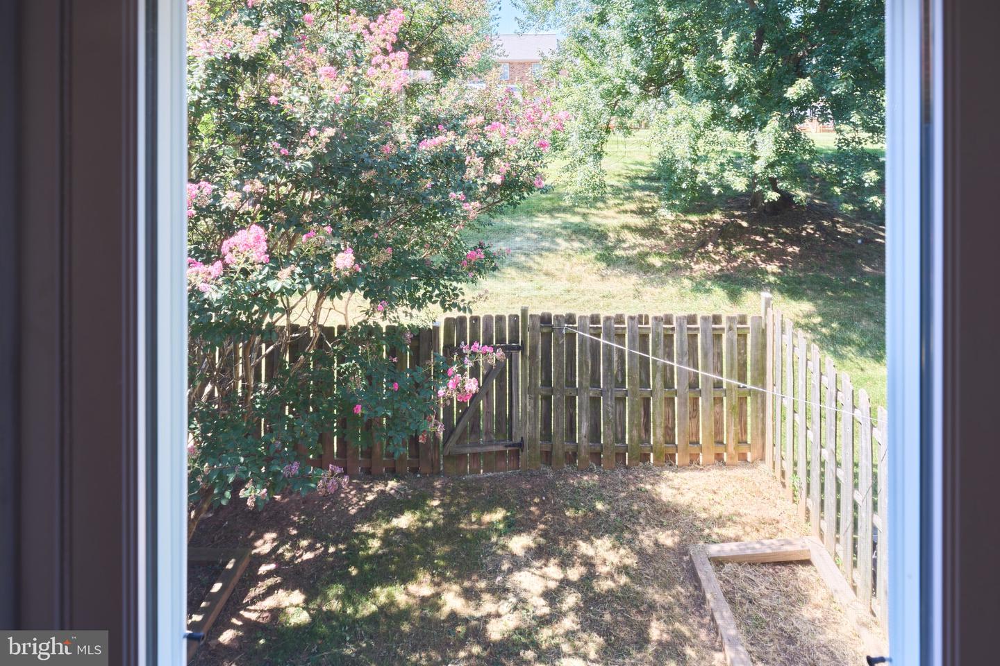 21073 SEMBLANCE DR, STERLING, Virginia 20164, 4 Bedrooms Bedrooms, ,3 BathroomsBathrooms,Residential,For sale,21073 SEMBLANCE DR,VALO2102100 MLS # VALO2102100 21073 SEMBLANCE DR, STERLING, Virginia 20164, 4 Bedrooms Bedrooms, ,3 BathroomsBathrooms,Residential,For sale,21073 SEMBLANCE DR,VALO2102100 MLS # VALO2102100