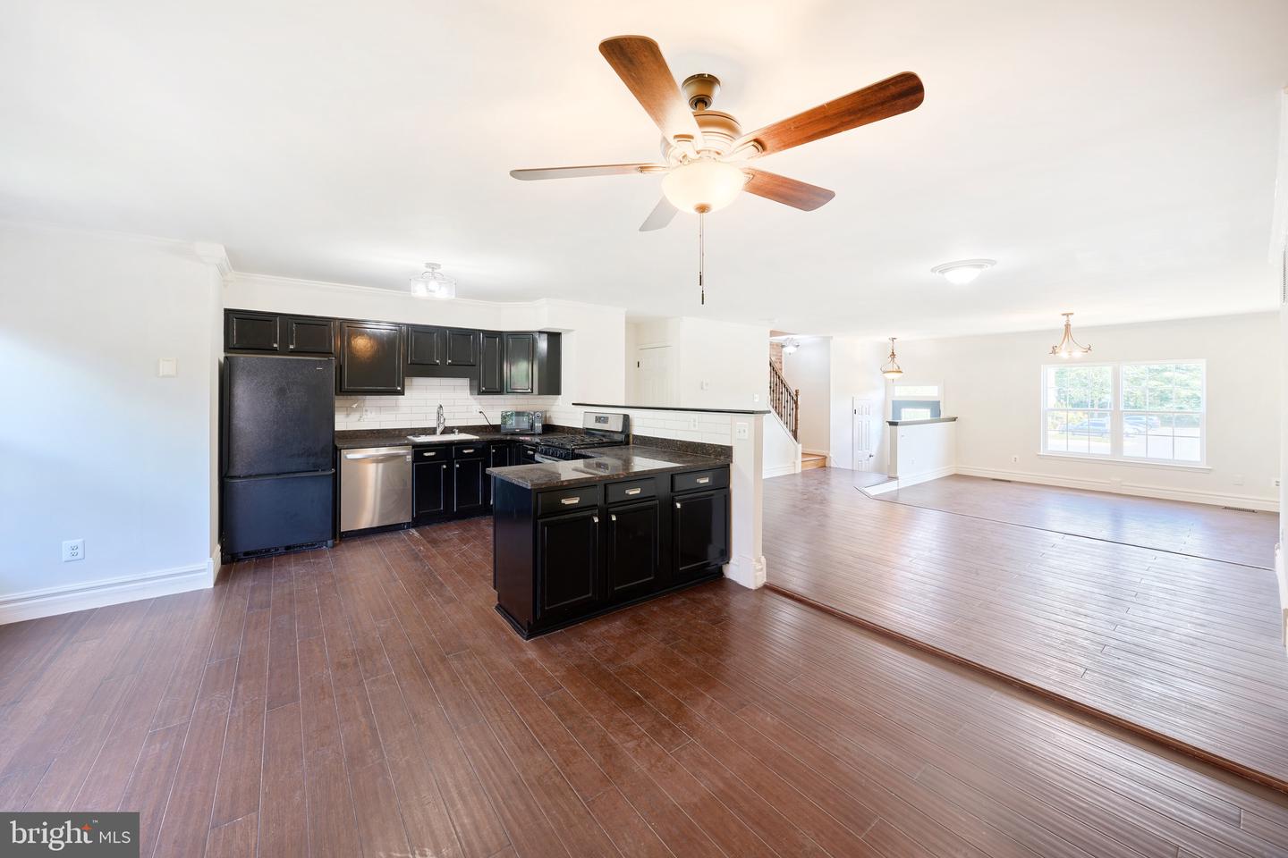 21073 SEMBLANCE DR, STERLING, Virginia 20164, 4 Bedrooms Bedrooms, ,3 BathroomsBathrooms,Residential,For sale,21073 SEMBLANCE DR,VALO2102100 MLS # VALO2102100 21073 SEMBLANCE DR, STERLING, Virginia 20164, 4 Bedrooms Bedrooms, ,3 BathroomsBathrooms,Residential,For sale,21073 SEMBLANCE DR,VALO2102100 MLS # VALO2102100