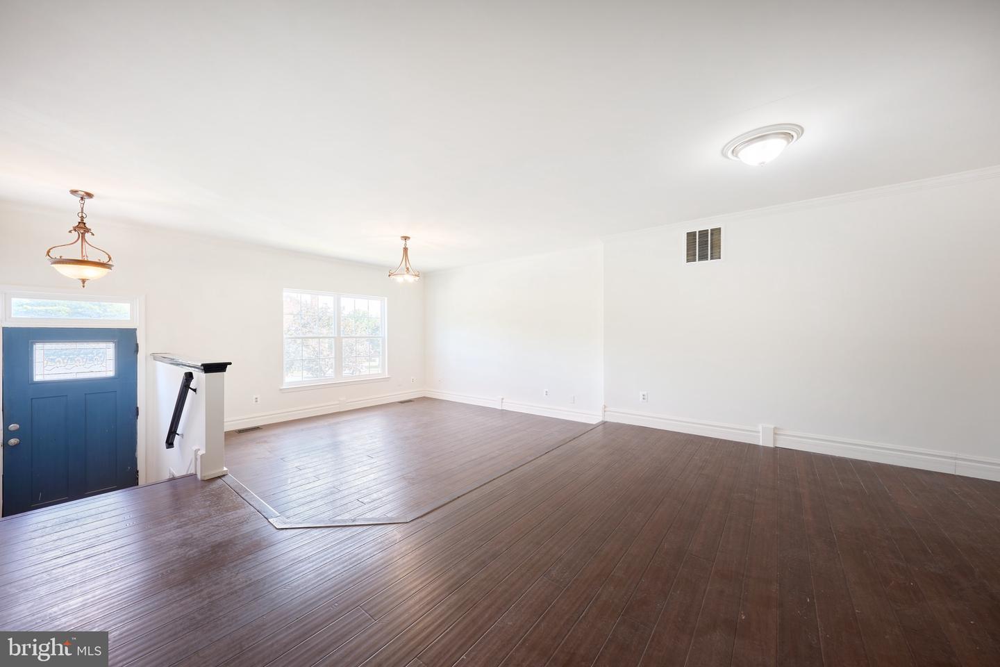 21073 SEMBLANCE DR, STERLING, Virginia 20164, 4 Bedrooms Bedrooms, ,3 BathroomsBathrooms,Residential,For sale,21073 SEMBLANCE DR,VALO2102100 MLS # VALO2102100 21073 SEMBLANCE DR, STERLING, Virginia 20164, 4 Bedrooms Bedrooms, ,3 BathroomsBathrooms,Residential,For sale,21073 SEMBLANCE DR,VALO2102100 MLS # VALO2102100