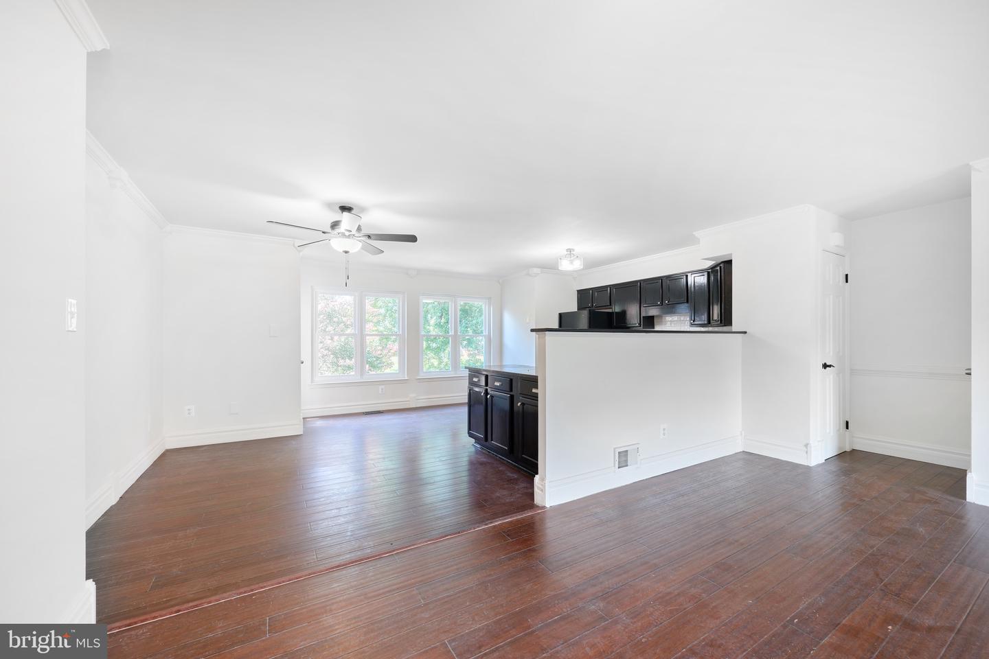 21073 SEMBLANCE DR, STERLING, Virginia 20164, 4 Bedrooms Bedrooms, ,3 BathroomsBathrooms,Residential,For sale,21073 SEMBLANCE DR,VALO2102100 MLS # VALO2102100 21073 SEMBLANCE DR, STERLING, Virginia 20164, 4 Bedrooms Bedrooms, ,3 BathroomsBathrooms,Residential,For sale,21073 SEMBLANCE DR,VALO2102100 MLS # VALO2102100