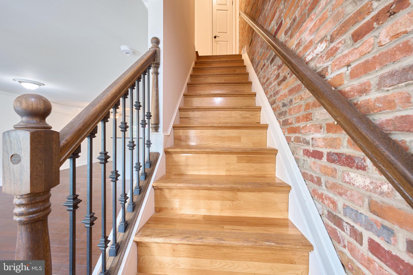 21073 SEMBLANCE DR, STERLING, Virginia 20164, 4 Bedrooms Bedrooms, ,3 BathroomsBathrooms,Residential,For sale,21073 SEMBLANCE DR,VALO2102100 MLS # VALO2102100 21073 SEMBLANCE DR, STERLING, Virginia 20164, 4 Bedrooms Bedrooms, ,3 BathroomsBathrooms,Residential,For sale,21073 SEMBLANCE DR,VALO2102100 MLS # VALO2102100