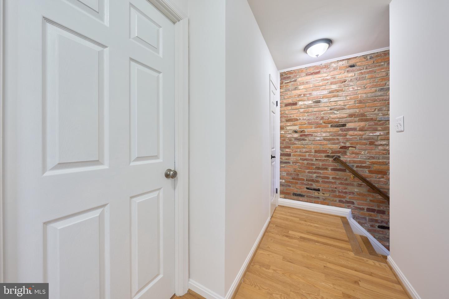 21073 SEMBLANCE DR, STERLING, Virginia 20164, 4 Bedrooms Bedrooms, ,3 BathroomsBathrooms,Residential,For sale,21073 SEMBLANCE DR,VALO2102100 MLS # VALO2102100 21073 SEMBLANCE DR, STERLING, Virginia 20164, 4 Bedrooms Bedrooms, ,3 BathroomsBathrooms,Residential,For sale,21073 SEMBLANCE DR,VALO2102100 MLS # VALO2102100