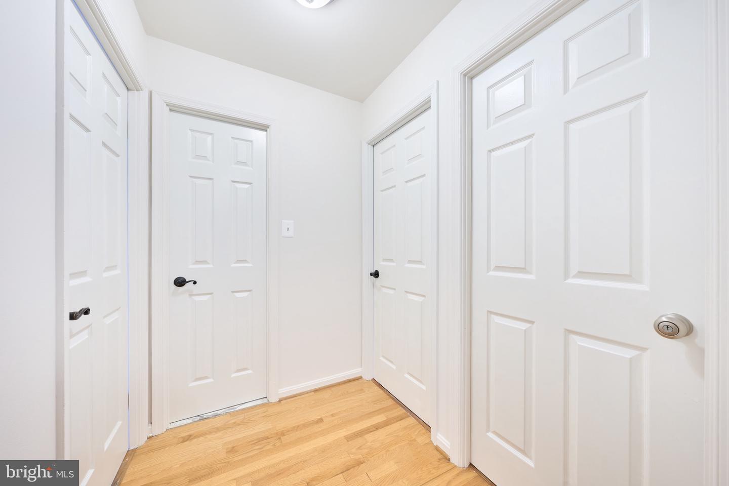 21073 SEMBLANCE DR, STERLING, Virginia 20164, 4 Bedrooms Bedrooms, ,3 BathroomsBathrooms,Residential,For sale,21073 SEMBLANCE DR,VALO2102100 MLS # VALO2102100 21073 SEMBLANCE DR, STERLING, Virginia 20164, 4 Bedrooms Bedrooms, ,3 BathroomsBathrooms,Residential,For sale,21073 SEMBLANCE DR,VALO2102100 MLS # VALO2102100