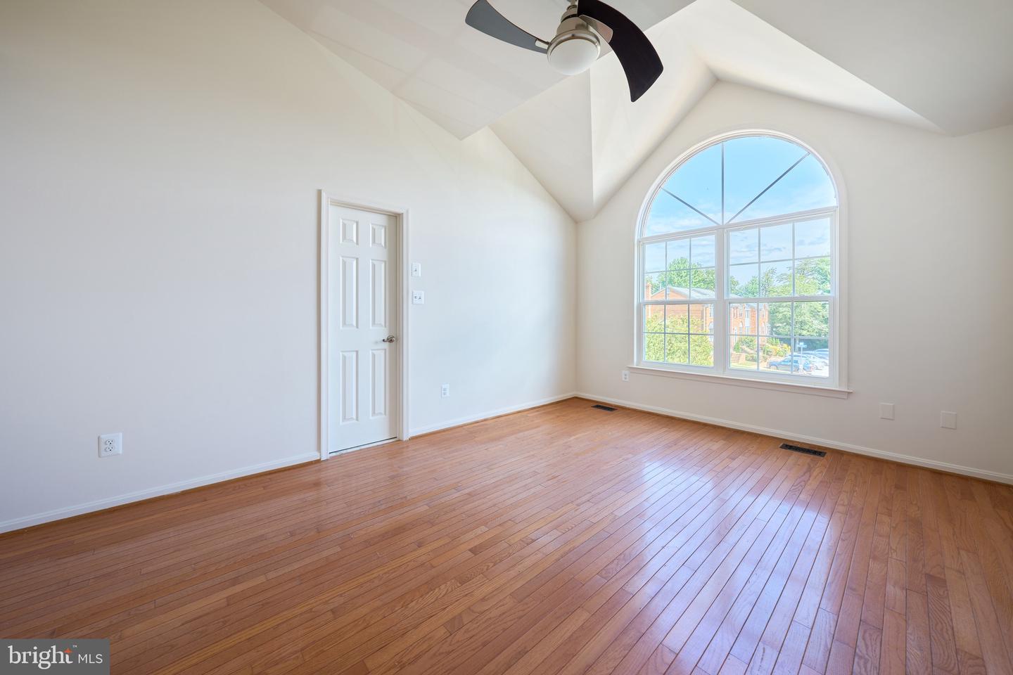 21073 SEMBLANCE DR, STERLING, Virginia 20164, 4 Bedrooms Bedrooms, ,3 BathroomsBathrooms,Residential,For sale,21073 SEMBLANCE DR,VALO2102100 MLS # VALO2102100 21073 SEMBLANCE DR, STERLING, Virginia 20164, 4 Bedrooms Bedrooms, ,3 BathroomsBathrooms,Residential,For sale,21073 SEMBLANCE DR,VALO2102100 MLS # VALO2102100