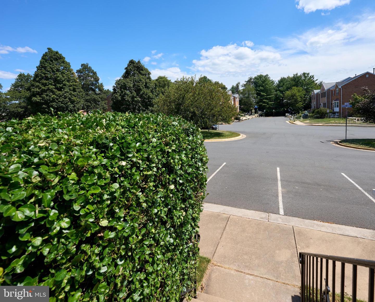 21073 SEMBLANCE DR, STERLING, Virginia 20164, 4 Bedrooms Bedrooms, ,3 BathroomsBathrooms,Residential,For sale,21073 SEMBLANCE DR,VALO2102100 MLS # VALO2102100 21073 SEMBLANCE DR, STERLING, Virginia 20164, 4 Bedrooms Bedrooms, ,3 BathroomsBathrooms,Residential,For sale,21073 SEMBLANCE DR,VALO2102100 MLS # VALO2102100