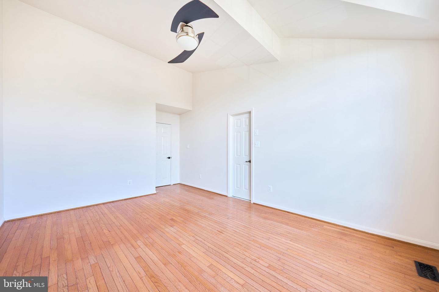 21073 SEMBLANCE DR, STERLING, Virginia 20164, 4 Bedrooms Bedrooms, ,3 BathroomsBathrooms,Residential,For sale,21073 SEMBLANCE DR,VALO2102100 MLS # VALO2102100 21073 SEMBLANCE DR, STERLING, Virginia 20164, 4 Bedrooms Bedrooms, ,3 BathroomsBathrooms,Residential,For sale,21073 SEMBLANCE DR,VALO2102100 MLS # VALO2102100