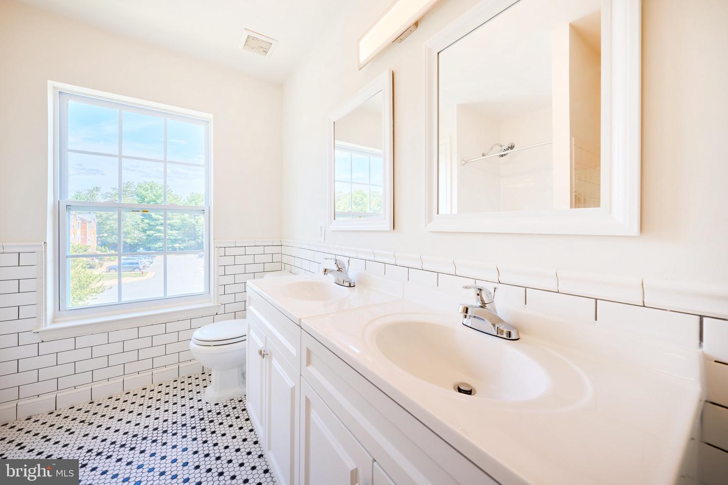 21073 SEMBLANCE DR, STERLING, Virginia 20164, 4 Bedrooms Bedrooms, ,3 BathroomsBathrooms,Residential,For sale,21073 SEMBLANCE DR,VALO2102100 MLS # VALO2102100 21073 SEMBLANCE DR, STERLING, Virginia 20164, 4 Bedrooms Bedrooms, ,3 BathroomsBathrooms,Residential,For sale,21073 SEMBLANCE DR,VALO2102100 MLS # VALO2102100