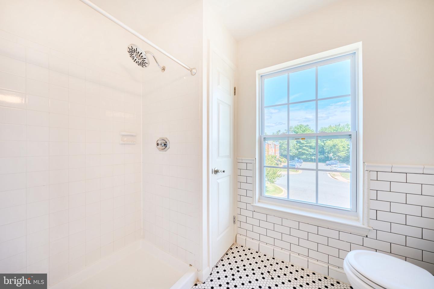 21073 SEMBLANCE DR, STERLING, Virginia 20164, 4 Bedrooms Bedrooms, ,3 BathroomsBathrooms,Residential,For sale,21073 SEMBLANCE DR,VALO2102100 MLS # VALO2102100 21073 SEMBLANCE DR, STERLING, Virginia 20164, 4 Bedrooms Bedrooms, ,3 BathroomsBathrooms,Residential,For sale,21073 SEMBLANCE DR,VALO2102100 MLS # VALO2102100