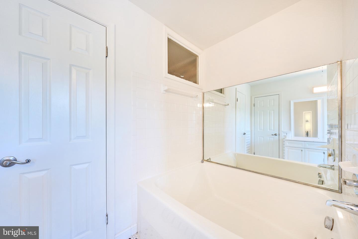 21073 SEMBLANCE DR, STERLING, Virginia 20164, 4 Bedrooms Bedrooms, ,3 BathroomsBathrooms,Residential,For sale,21073 SEMBLANCE DR,VALO2102100 MLS # VALO2102100 21073 SEMBLANCE DR, STERLING, Virginia 20164, 4 Bedrooms Bedrooms, ,3 BathroomsBathrooms,Residential,For sale,21073 SEMBLANCE DR,VALO2102100 MLS # VALO2102100