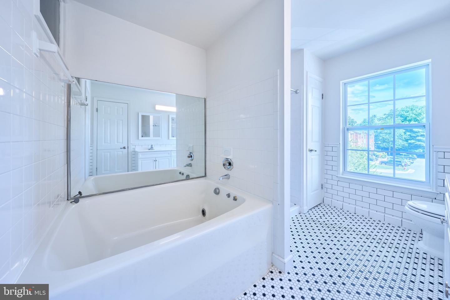 21073 SEMBLANCE DR, STERLING, Virginia 20164, 4 Bedrooms Bedrooms, ,3 BathroomsBathrooms,Residential,For sale,21073 SEMBLANCE DR,VALO2102100 MLS # VALO2102100 21073 SEMBLANCE DR, STERLING, Virginia 20164, 4 Bedrooms Bedrooms, ,3 BathroomsBathrooms,Residential,For sale,21073 SEMBLANCE DR,VALO2102100 MLS # VALO2102100