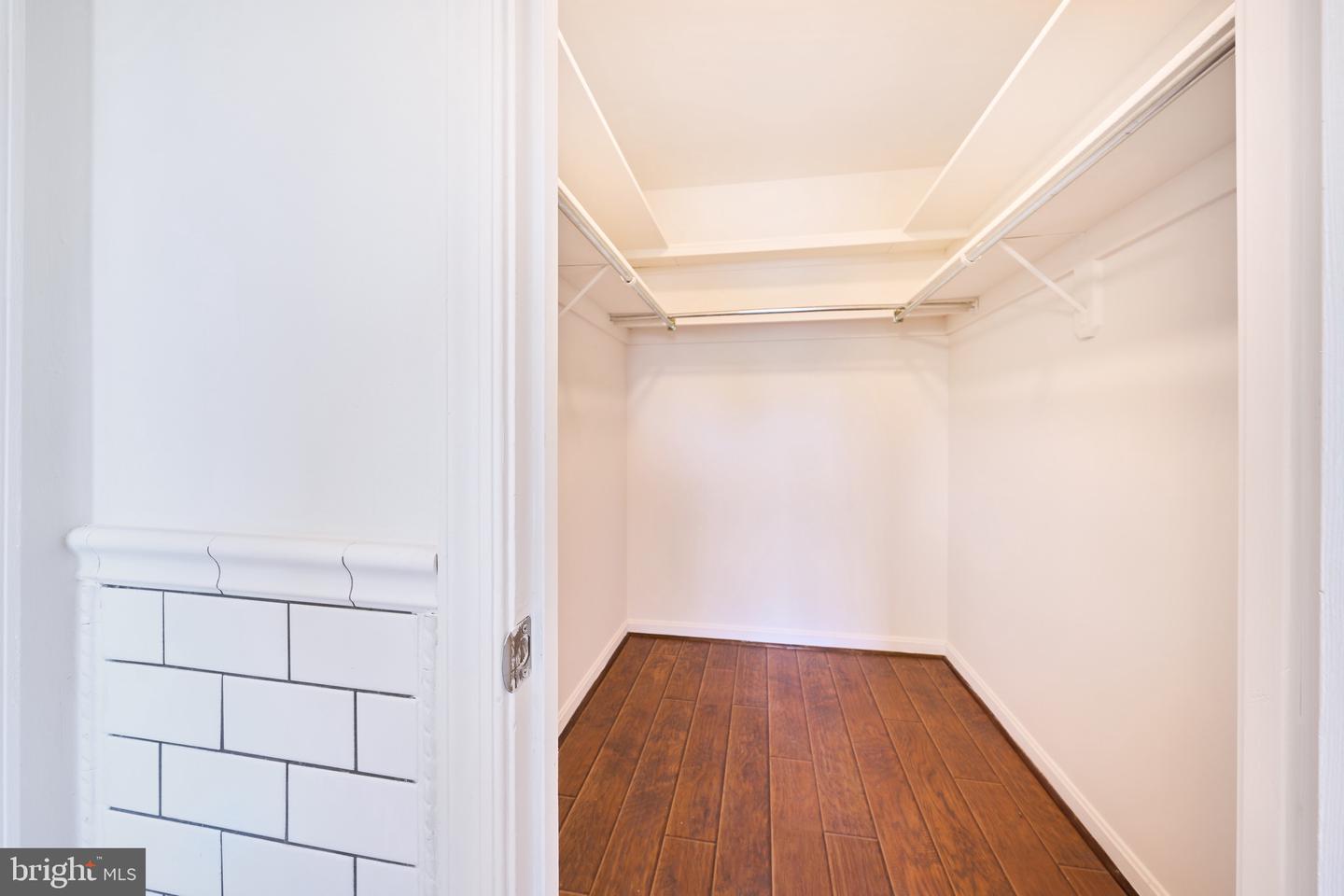 21073 SEMBLANCE DR, STERLING, Virginia 20164, 4 Bedrooms Bedrooms, ,3 BathroomsBathrooms,Residential,For sale,21073 SEMBLANCE DR,VALO2102100 MLS # VALO2102100 21073 SEMBLANCE DR, STERLING, Virginia 20164, 4 Bedrooms Bedrooms, ,3 BathroomsBathrooms,Residential,For sale,21073 SEMBLANCE DR,VALO2102100 MLS # VALO2102100