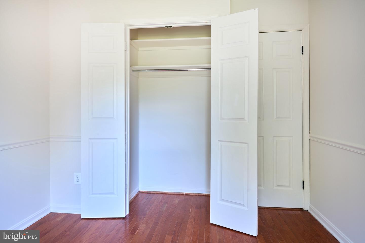 21073 SEMBLANCE DR, STERLING, Virginia 20164, 4 Bedrooms Bedrooms, ,3 BathroomsBathrooms,Residential,For sale,21073 SEMBLANCE DR,VALO2102100 MLS # VALO2102100 21073 SEMBLANCE DR, STERLING, Virginia 20164, 4 Bedrooms Bedrooms, ,3 BathroomsBathrooms,Residential,For sale,21073 SEMBLANCE DR,VALO2102100 MLS # VALO2102100