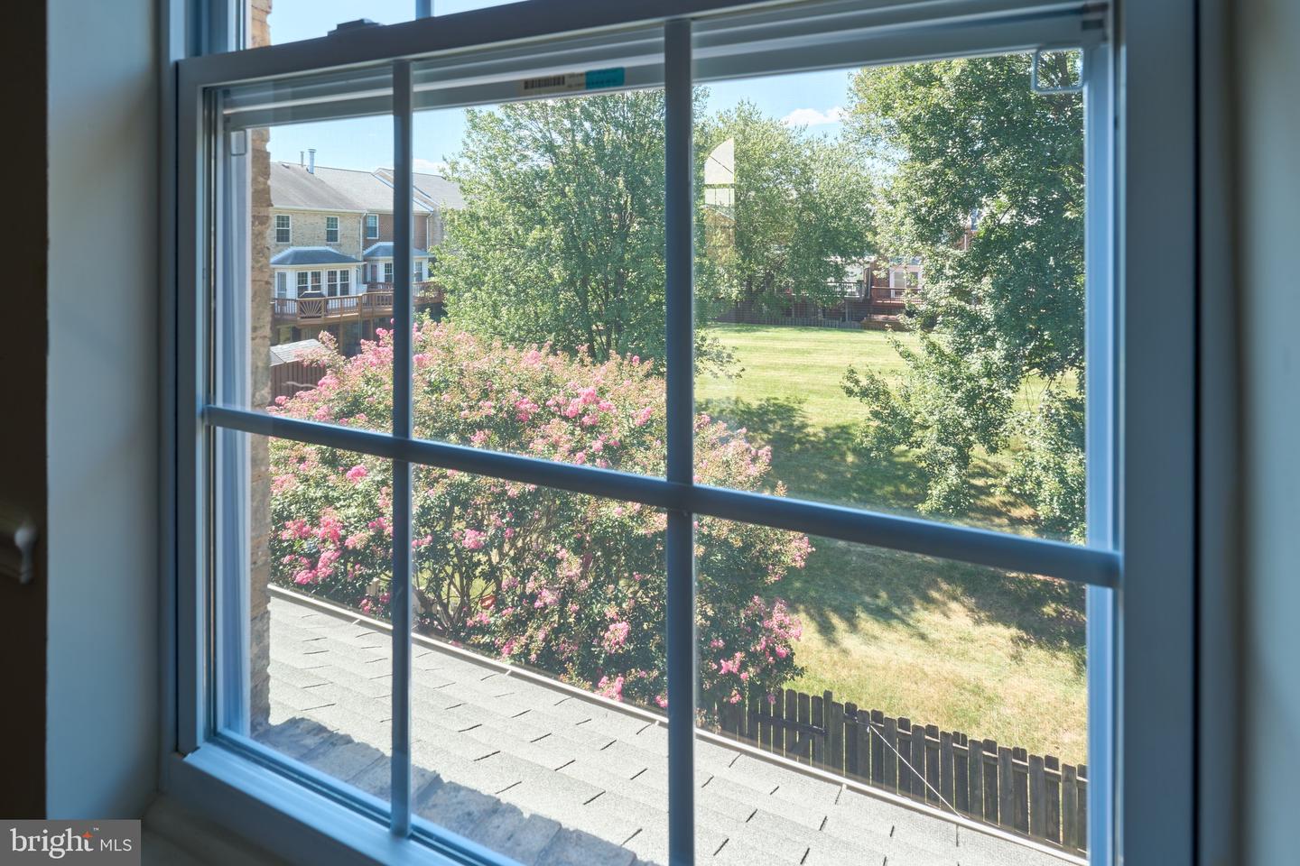 21073 SEMBLANCE DR, STERLING, Virginia 20164, 4 Bedrooms Bedrooms, ,3 BathroomsBathrooms,Residential,For sale,21073 SEMBLANCE DR,VALO2102100 MLS # VALO2102100 21073 SEMBLANCE DR, STERLING, Virginia 20164, 4 Bedrooms Bedrooms, ,3 BathroomsBathrooms,Residential,For sale,21073 SEMBLANCE DR,VALO2102100 MLS # VALO2102100