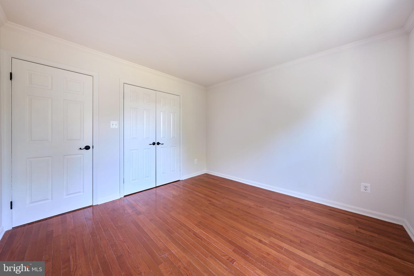 21073 SEMBLANCE DR, STERLING, Virginia 20164, 4 Bedrooms Bedrooms, ,3 BathroomsBathrooms,Residential,For sale,21073 SEMBLANCE DR,VALO2102100 MLS # VALO2102100 21073 SEMBLANCE DR, STERLING, Virginia 20164, 4 Bedrooms Bedrooms, ,3 BathroomsBathrooms,Residential,For sale,21073 SEMBLANCE DR,VALO2102100 MLS # VALO2102100