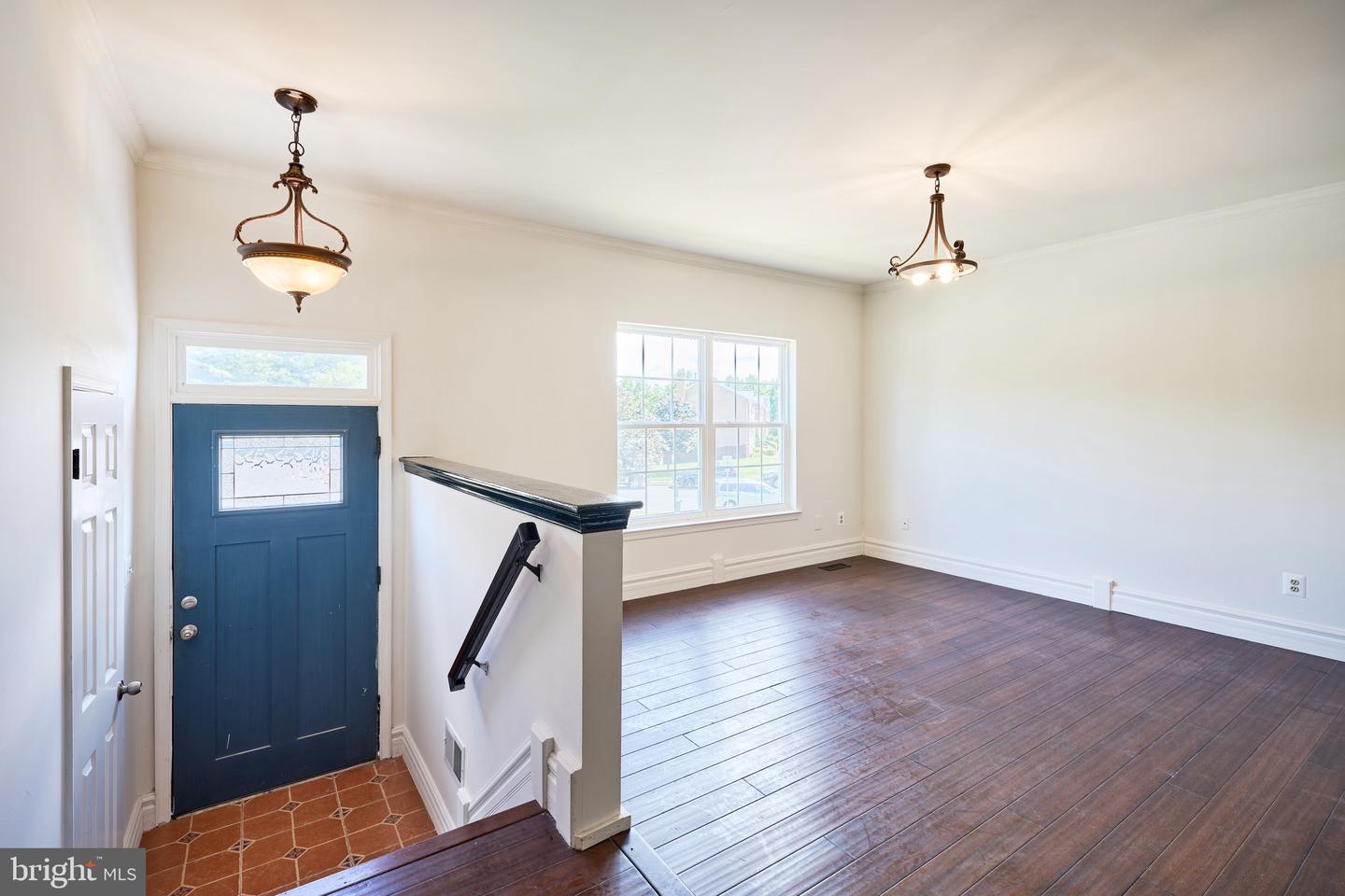 21073 SEMBLANCE DR, STERLING, Virginia 20164, 4 Bedrooms Bedrooms, ,3 BathroomsBathrooms,Residential,For sale,21073 SEMBLANCE DR,VALO2102100 MLS # VALO2102100 21073 SEMBLANCE DR, STERLING, Virginia 20164, 4 Bedrooms Bedrooms, ,3 BathroomsBathrooms,Residential,For sale,21073 SEMBLANCE DR,VALO2102100 MLS # VALO2102100