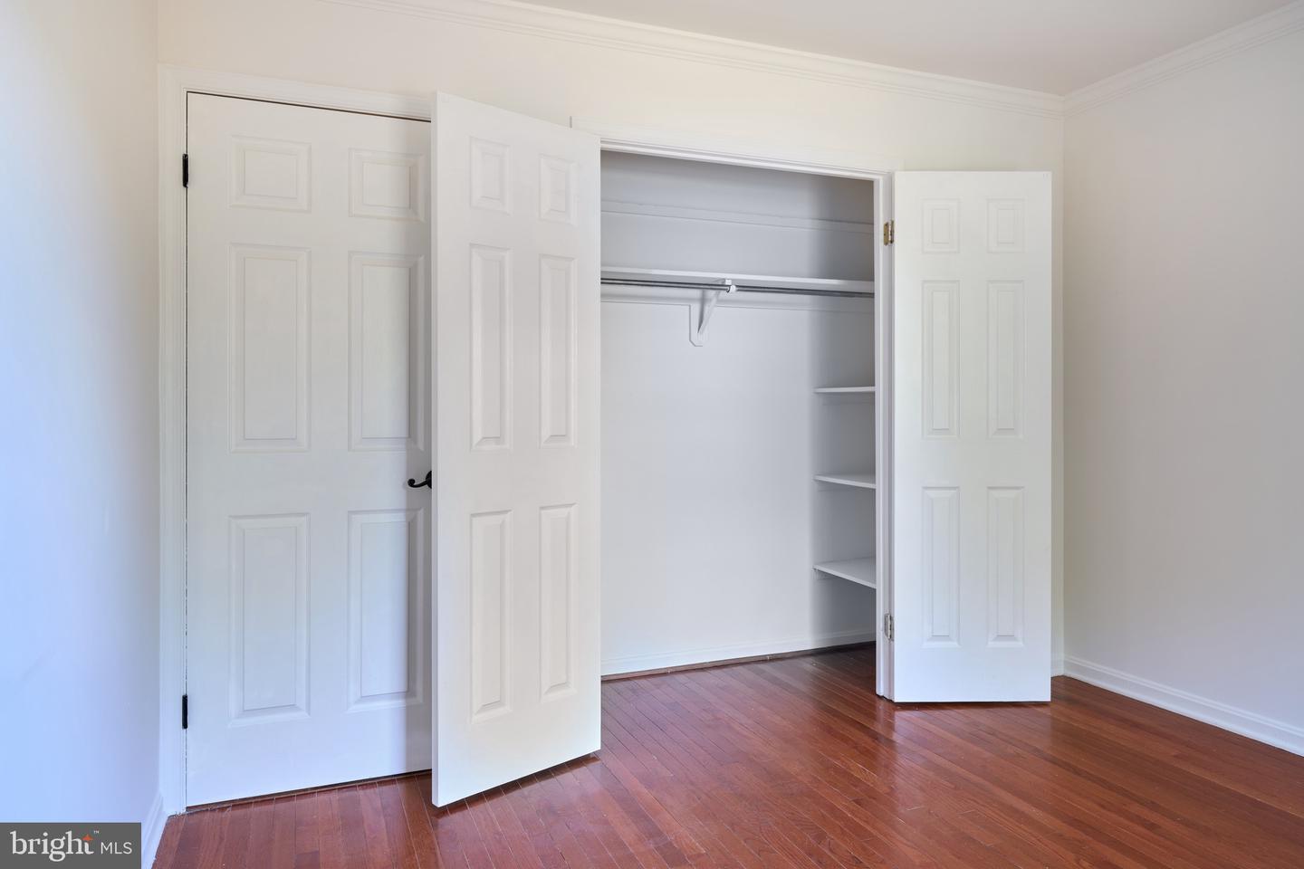 21073 SEMBLANCE DR, STERLING, Virginia 20164, 4 Bedrooms Bedrooms, ,3 BathroomsBathrooms,Residential,For sale,21073 SEMBLANCE DR,VALO2102100 MLS # VALO2102100 21073 SEMBLANCE DR, STERLING, Virginia 20164, 4 Bedrooms Bedrooms, ,3 BathroomsBathrooms,Residential,For sale,21073 SEMBLANCE DR,VALO2102100 MLS # VALO2102100