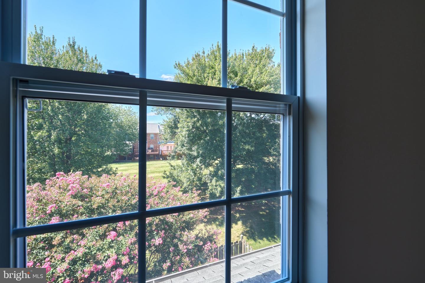 21073 SEMBLANCE DR, STERLING, Virginia 20164, 4 Bedrooms Bedrooms, ,3 BathroomsBathrooms,Residential,For sale,21073 SEMBLANCE DR,VALO2102100 MLS # VALO2102100 21073 SEMBLANCE DR, STERLING, Virginia 20164, 4 Bedrooms Bedrooms, ,3 BathroomsBathrooms,Residential,For sale,21073 SEMBLANCE DR,VALO2102100 MLS # VALO2102100