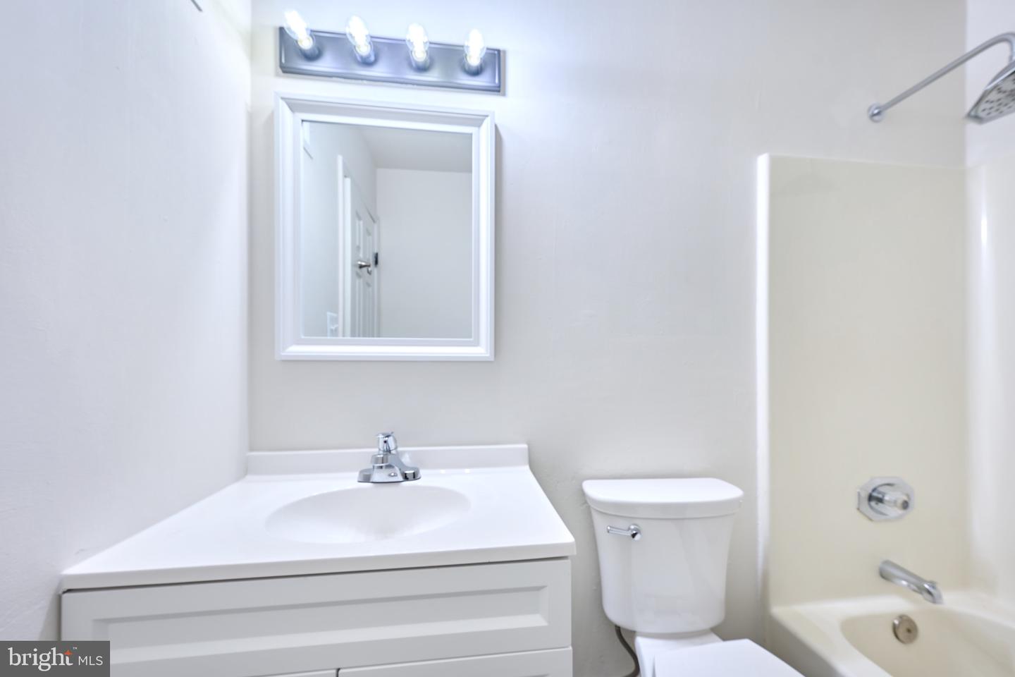 21073 SEMBLANCE DR, STERLING, Virginia 20164, 4 Bedrooms Bedrooms, ,3 BathroomsBathrooms,Residential,For sale,21073 SEMBLANCE DR,VALO2102100 MLS # VALO2102100 21073 SEMBLANCE DR, STERLING, Virginia 20164, 4 Bedrooms Bedrooms, ,3 BathroomsBathrooms,Residential,For sale,21073 SEMBLANCE DR,VALO2102100 MLS # VALO2102100