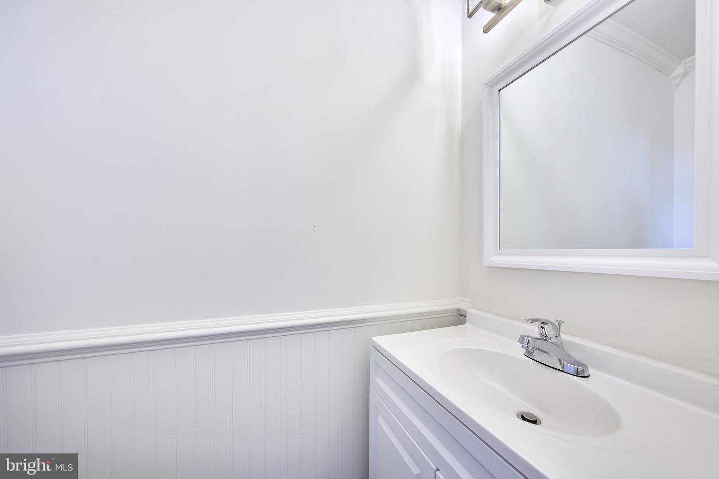 21073 SEMBLANCE DR, STERLING, Virginia 20164, 4 Bedrooms Bedrooms, ,3 BathroomsBathrooms,Residential,For sale,21073 SEMBLANCE DR,VALO2102100 MLS # VALO2102100 21073 SEMBLANCE DR, STERLING, Virginia 20164, 4 Bedrooms Bedrooms, ,3 BathroomsBathrooms,Residential,For sale,21073 SEMBLANCE DR,VALO2102100 MLS # VALO2102100