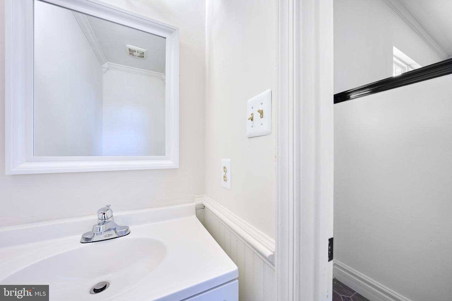 21073 SEMBLANCE DR, STERLING, Virginia 20164, 4 Bedrooms Bedrooms, ,3 BathroomsBathrooms,Residential,For sale,21073 SEMBLANCE DR,VALO2102100 MLS # VALO2102100 21073 SEMBLANCE DR, STERLING, Virginia 20164, 4 Bedrooms Bedrooms, ,3 BathroomsBathrooms,Residential,For sale,21073 SEMBLANCE DR,VALO2102100 MLS # VALO2102100