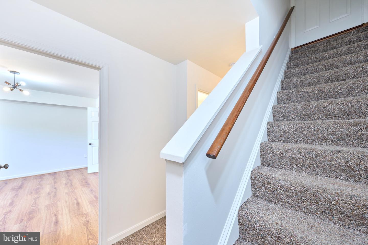 21073 SEMBLANCE DR, STERLING, Virginia 20164, 4 Bedrooms Bedrooms, ,3 BathroomsBathrooms,Residential,For sale,21073 SEMBLANCE DR,VALO2102100 MLS # VALO2102100 21073 SEMBLANCE DR, STERLING, Virginia 20164, 4 Bedrooms Bedrooms, ,3 BathroomsBathrooms,Residential,For sale,21073 SEMBLANCE DR,VALO2102100 MLS # VALO2102100