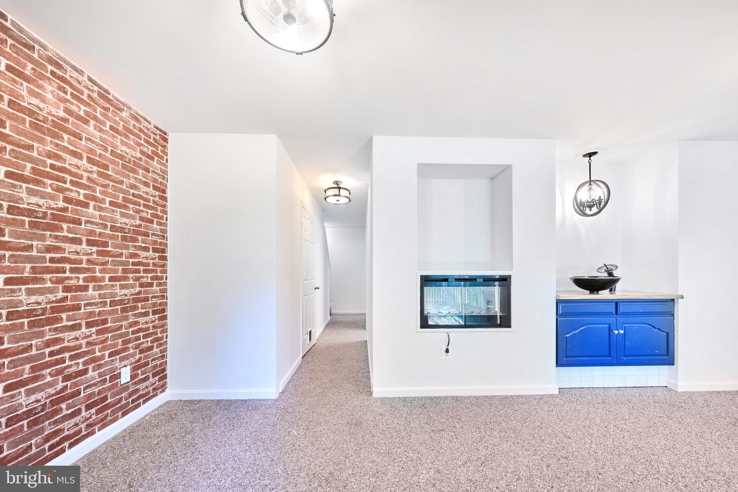 21073 SEMBLANCE DR, STERLING, Virginia 20164, 4 Bedrooms Bedrooms, ,3 BathroomsBathrooms,Residential,For sale,21073 SEMBLANCE DR,VALO2102100 MLS # VALO2102100 21073 SEMBLANCE DR, STERLING, Virginia 20164, 4 Bedrooms Bedrooms, ,3 BathroomsBathrooms,Residential,For sale,21073 SEMBLANCE DR,VALO2102100 MLS # VALO2102100