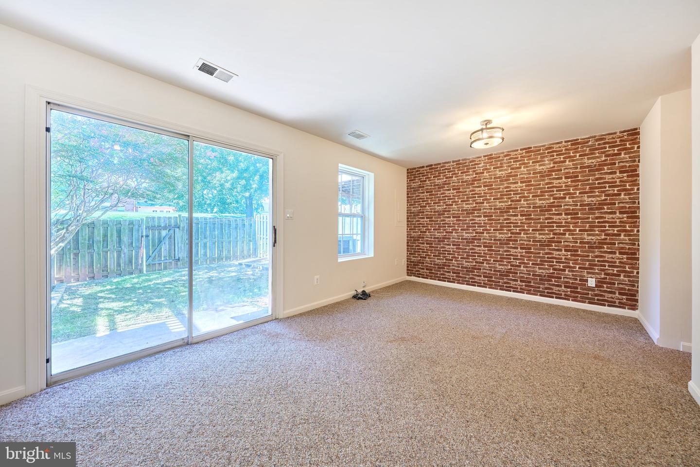 21073 SEMBLANCE DR, STERLING, Virginia 20164, 4 Bedrooms Bedrooms, ,3 BathroomsBathrooms,Residential,For sale,21073 SEMBLANCE DR,VALO2102100 MLS # VALO2102100 21073 SEMBLANCE DR, STERLING, Virginia 20164, 4 Bedrooms Bedrooms, ,3 BathroomsBathrooms,Residential,For sale,21073 SEMBLANCE DR,VALO2102100 MLS # VALO2102100