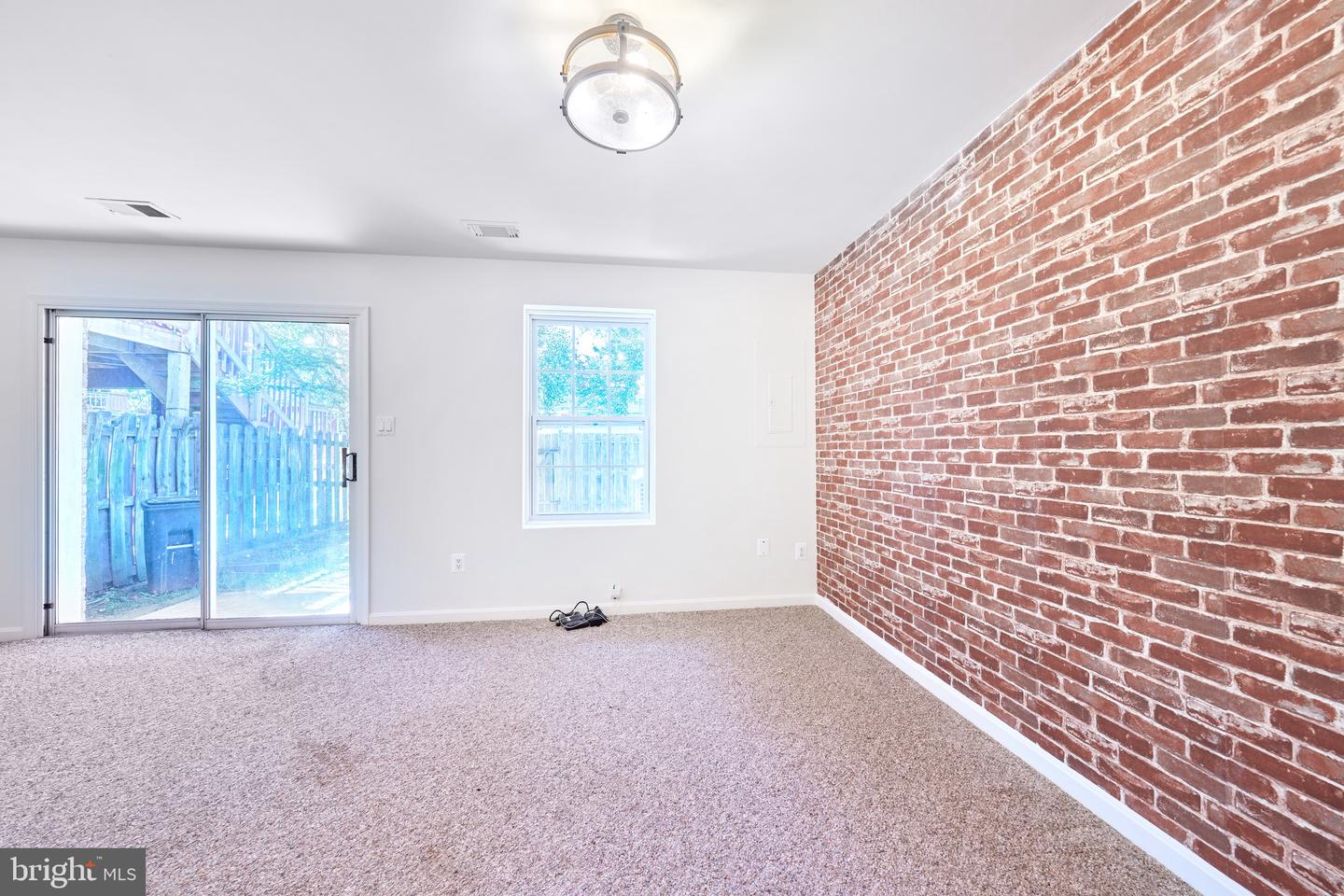 21073 SEMBLANCE DR, STERLING, Virginia 20164, 4 Bedrooms Bedrooms, ,3 BathroomsBathrooms,Residential,For sale,21073 SEMBLANCE DR,VALO2102100 MLS # VALO2102100 21073 SEMBLANCE DR, STERLING, Virginia 20164, 4 Bedrooms Bedrooms, ,3 BathroomsBathrooms,Residential,For sale,21073 SEMBLANCE DR,VALO2102100 MLS # VALO2102100