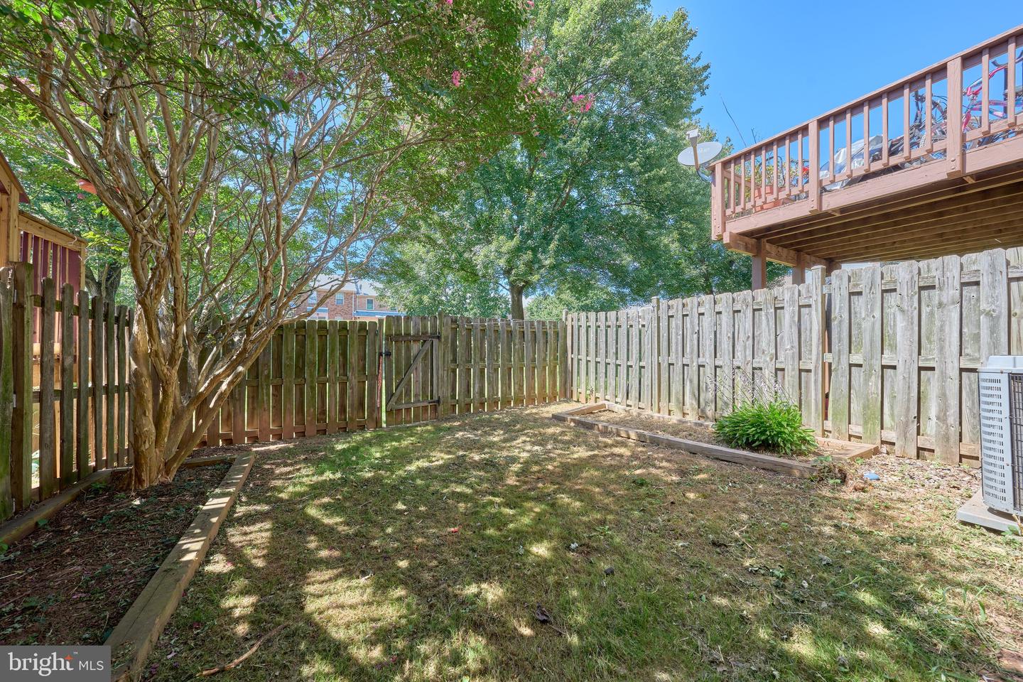 21073 SEMBLANCE DR, STERLING, Virginia 20164, 4 Bedrooms Bedrooms, ,3 BathroomsBathrooms,Residential,For sale,21073 SEMBLANCE DR,VALO2102100 MLS # VALO2102100 21073 SEMBLANCE DR, STERLING, Virginia 20164, 4 Bedrooms Bedrooms, ,3 BathroomsBathrooms,Residential,For sale,21073 SEMBLANCE DR,VALO2102100 MLS # VALO2102100