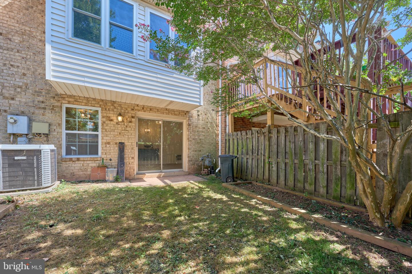 21073 SEMBLANCE DR, STERLING, Virginia 20164, 4 Bedrooms Bedrooms, ,3 BathroomsBathrooms,Residential,For sale,21073 SEMBLANCE DR,VALO2102100 MLS # VALO2102100 21073 SEMBLANCE DR, STERLING, Virginia 20164, 4 Bedrooms Bedrooms, ,3 BathroomsBathrooms,Residential,For sale,21073 SEMBLANCE DR,VALO2102100 MLS # VALO2102100