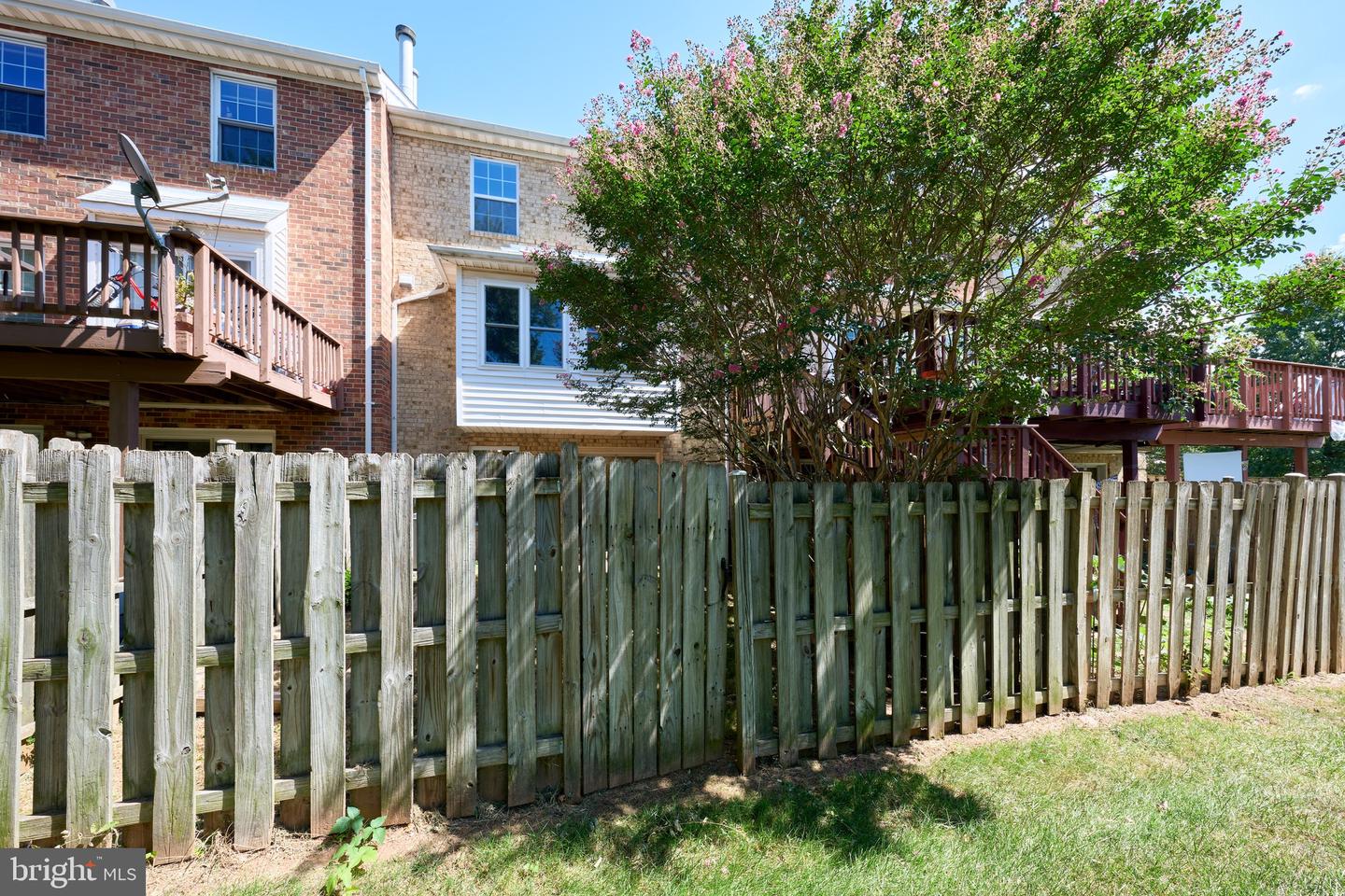 21073 SEMBLANCE DR, STERLING, Virginia 20164, 4 Bedrooms Bedrooms, ,3 BathroomsBathrooms,Residential,For sale,21073 SEMBLANCE DR,VALO2102100 MLS # VALO2102100 21073 SEMBLANCE DR, STERLING, Virginia 20164, 4 Bedrooms Bedrooms, ,3 BathroomsBathrooms,Residential,For sale,21073 SEMBLANCE DR,VALO2102100 MLS # VALO2102100