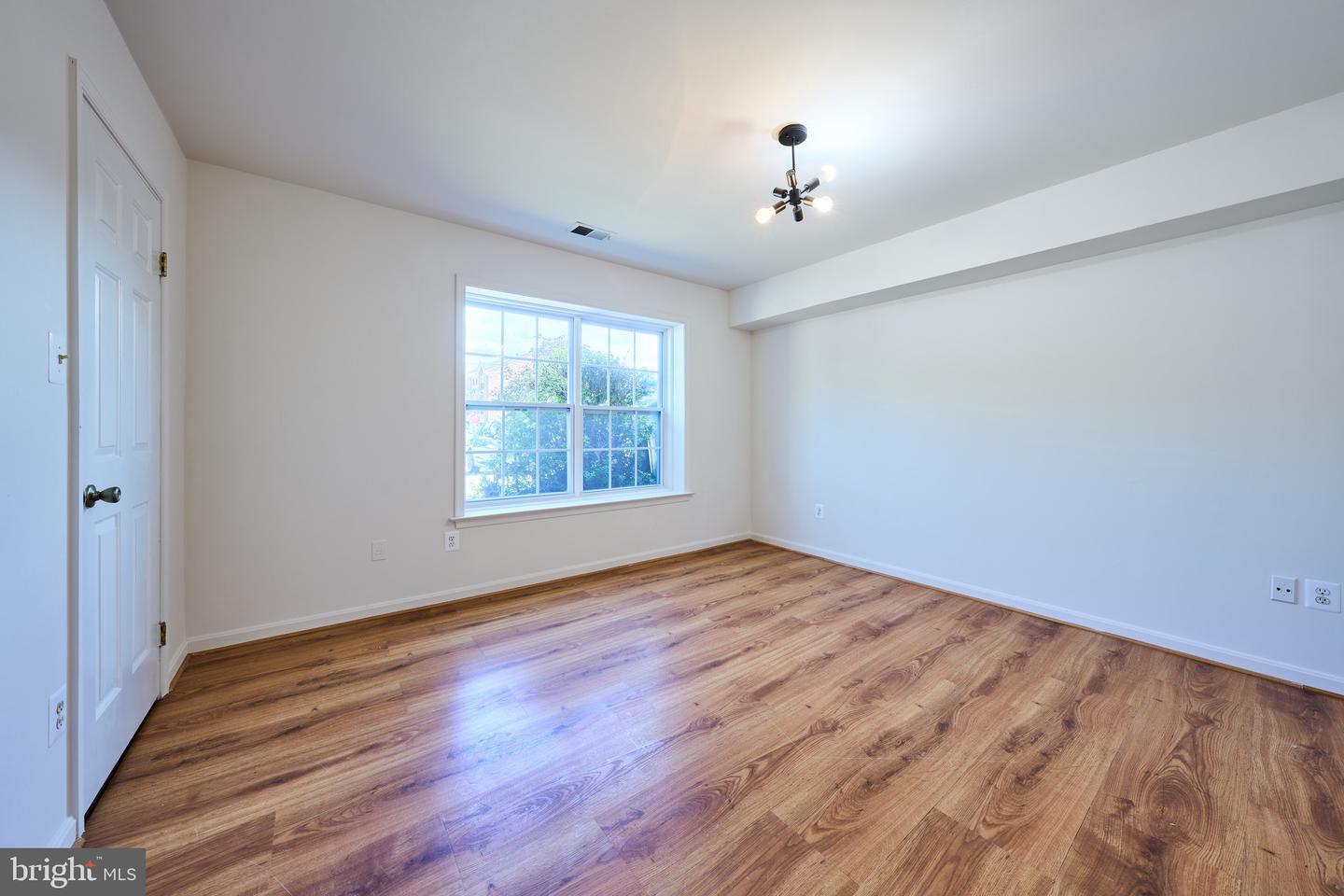 21073 SEMBLANCE DR, STERLING, Virginia 20164, 4 Bedrooms Bedrooms, ,3 BathroomsBathrooms,Residential,For sale,21073 SEMBLANCE DR,VALO2102100 MLS # VALO2102100 21073 SEMBLANCE DR, STERLING, Virginia 20164, 4 Bedrooms Bedrooms, ,3 BathroomsBathrooms,Residential,For sale,21073 SEMBLANCE DR,VALO2102100 MLS # VALO2102100