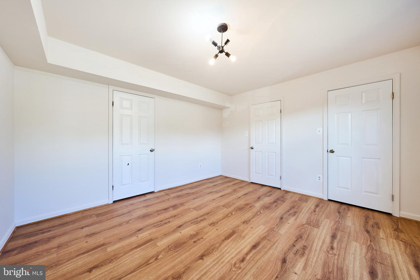 21073 SEMBLANCE DR, STERLING, Virginia 20164, 4 Bedrooms Bedrooms, ,3 BathroomsBathrooms,Residential,For sale,21073 SEMBLANCE DR,VALO2102100 MLS # VALO2102100 21073 SEMBLANCE DR, STERLING, Virginia 20164, 4 Bedrooms Bedrooms, ,3 BathroomsBathrooms,Residential,For sale,21073 SEMBLANCE DR,VALO2102100 MLS # VALO2102100