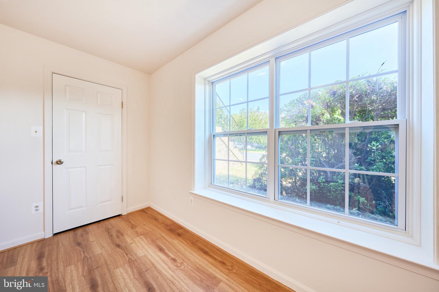 21073 SEMBLANCE DR, STERLING, Virginia 20164, 4 Bedrooms Bedrooms, ,3 BathroomsBathrooms,Residential,For sale,21073 SEMBLANCE DR,VALO2102100 MLS # VALO2102100 21073 SEMBLANCE DR, STERLING, Virginia 20164, 4 Bedrooms Bedrooms, ,3 BathroomsBathrooms,Residential,For sale,21073 SEMBLANCE DR,VALO2102100 MLS # VALO2102100