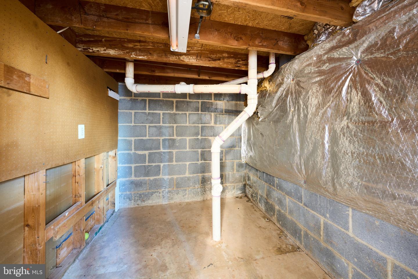 21073 SEMBLANCE DR, STERLING, Virginia 20164, 4 Bedrooms Bedrooms, ,3 BathroomsBathrooms,Residential,For sale,21073 SEMBLANCE DR,VALO2102100 MLS # VALO2102100 21073 SEMBLANCE DR, STERLING, Virginia 20164, 4 Bedrooms Bedrooms, ,3 BathroomsBathrooms,Residential,For sale,21073 SEMBLANCE DR,VALO2102100 MLS # VALO2102100